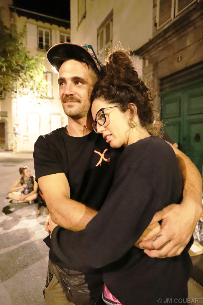 Diapositive suivante